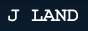 J LAND: ������� � �������� ������, ������� ����